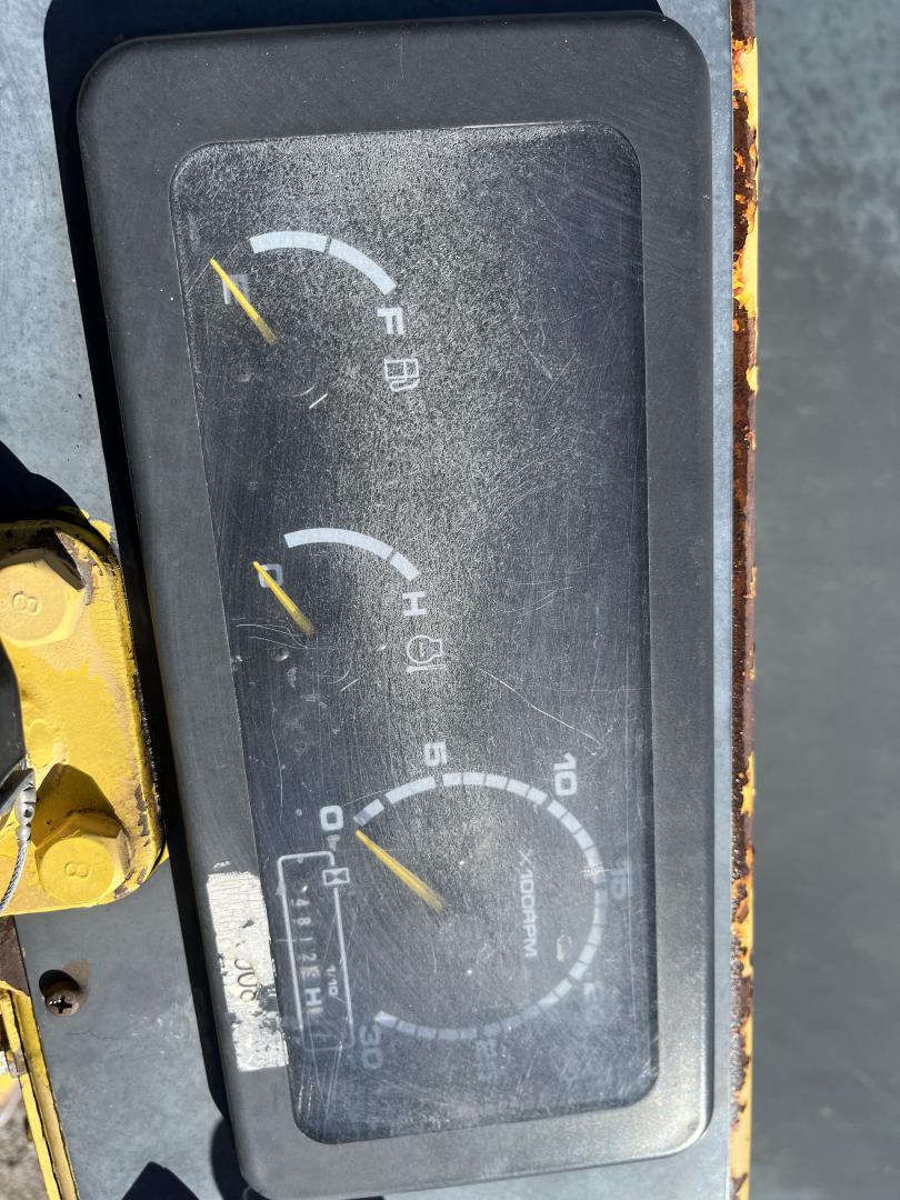 ./imagenes/INVOICE/2019/16352/COMPACTADOR SAKAI (21).JPG